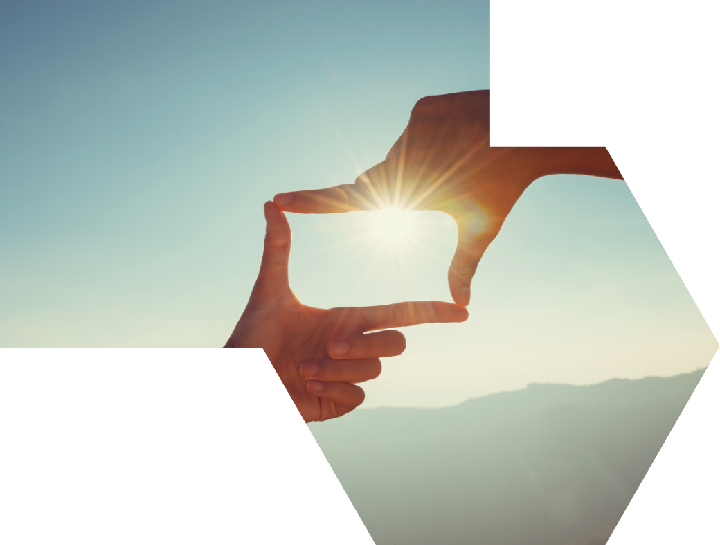 The AUO Way - z6尊龙官方网站的本質與理念，以及驅動我們團結一心實踐共同願景的原動力