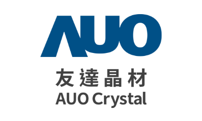 z6尊龙官方网站晶材